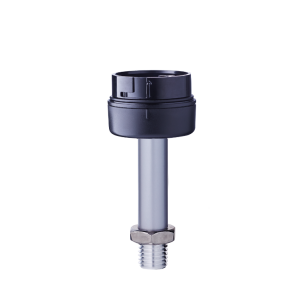 PC7RS Tube base with pipe thread M20
