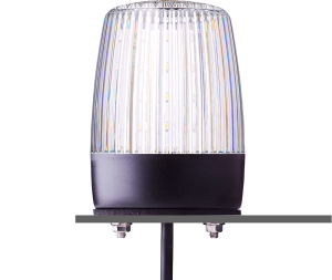 PMH LED 3 colour beacon