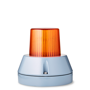 BZG Xenon strobe beacon