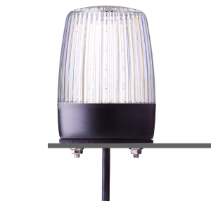 PMH LED 3 colour beacon