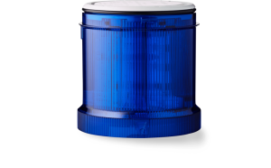 YDC LED steady beacon module