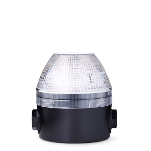 NMS Faro LED Multicolore