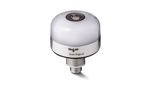 SD5ST Smart Dot 50 Standard Leuchttaste Mehrfarben