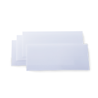Diffusorfolie  - PC7LD
