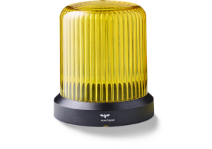 RDMUP LED multifunction beacon Ultra Performance