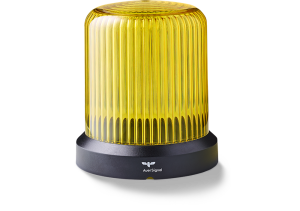 RDC LED steady beacon