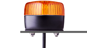 PFL Feu LED multi-flash