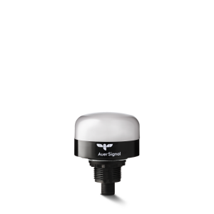 SD5B3 Smart Dot 50 Basic Beacon Tricolor