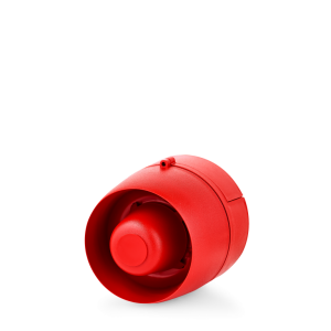 ES1 Multi-tone alarm sounder