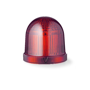 TDF LED multi strobe beacon