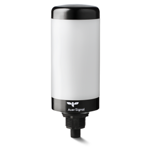 SI5B3 Smart Indicator 50 Basic Beacon Tricolor