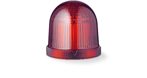 TDC LED steady/flashing beacon