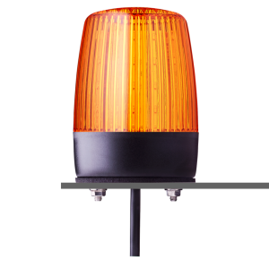 PCH Feu LED fixe/ clignotant