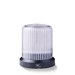 RMM Faro LED multicolore