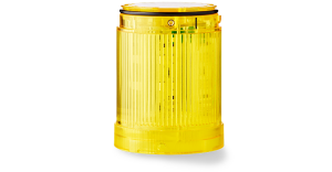 VLF Strobe beacon module