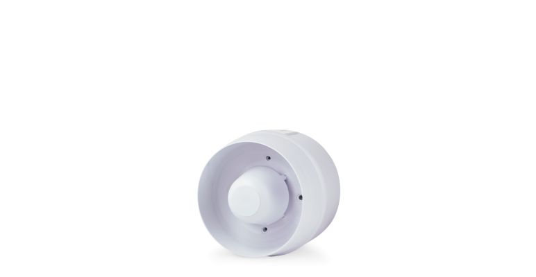 Auer Signal ES2 multi-tone alarm sounder