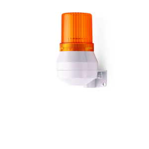 KDF Mini horn strobe beacon