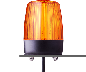 PCH Feu LED fixe/ clignotant