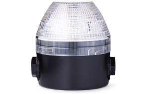 NMS-HP LED multi colour beacon