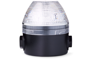 NMS-HP Indicador LED luz multicolor