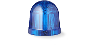 TDF LED multi strobe beacon