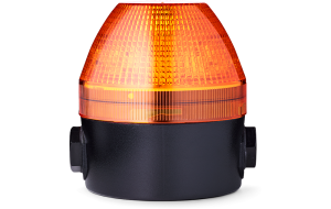 NFS-HP LED multi strobe beacon
