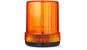 WLK Steady/flashing beacon