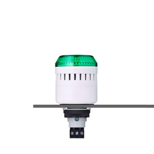 ELM Buzzer LED encastrable