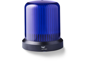 RDMUP Faro multifunzione LED Ultra Performance