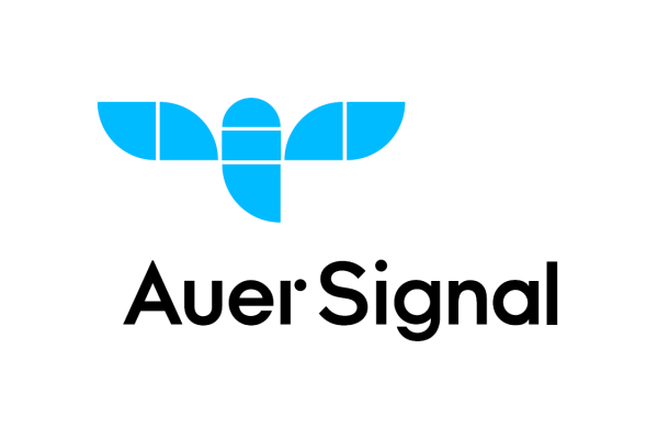 Auer Signal Logo