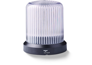 RDC LED steady beacon