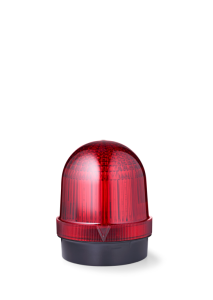 TDF Faro LED Stroboscopico Multiplo