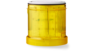 YLL Steady beacon module