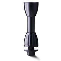 Schnellmontagefuß  - SA5QM