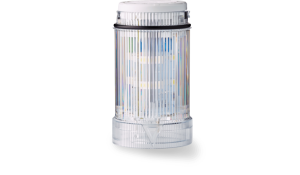 ZLL Steady beacon module