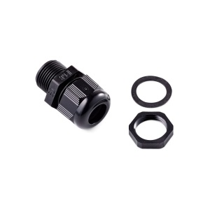 AKV Cable gland