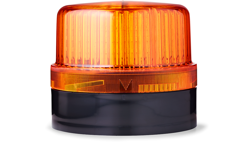 BLG LED flashing beacon