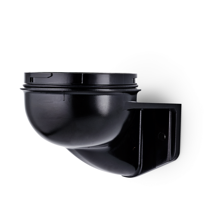 YINETTECH 10 Pezzi Da 20 Mm In Rame Piezo-Summer A 2 Poli Summer Per