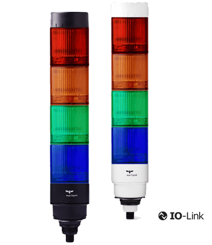 CT5 Tube base