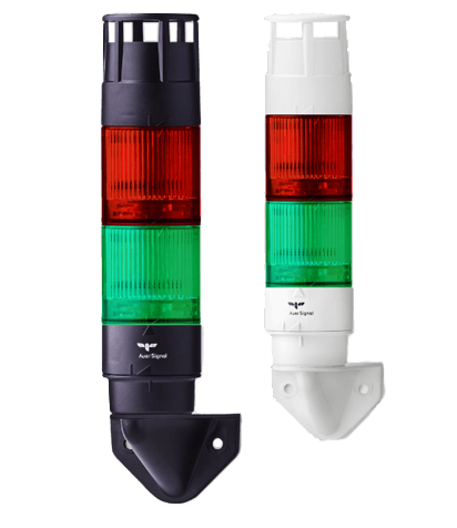 CT5 Tube base