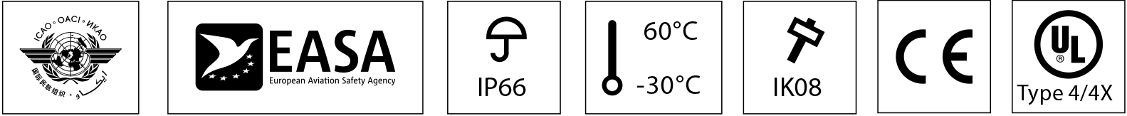 Rdmol_icons
