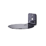 Serie R Icon Angolare di metallo per basi acustiche