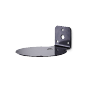 Series R Icon metal bracket for audible base