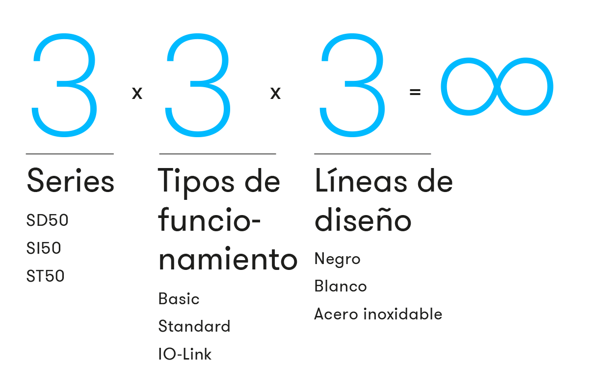 Endless-Possibilities-ALT