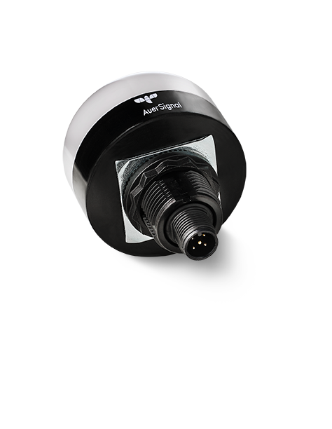 smartDot_M12Stecker_72dpi ALT